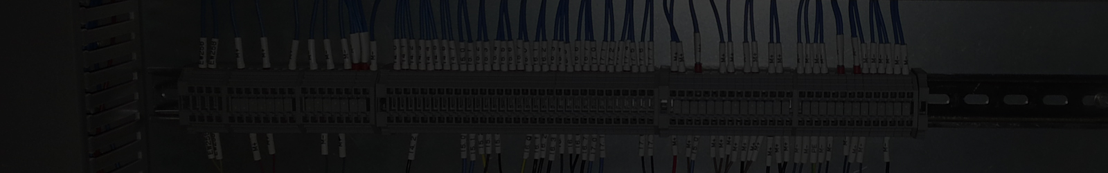 Palletized assembly line automation