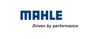 mahle