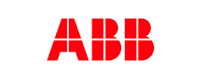 abb