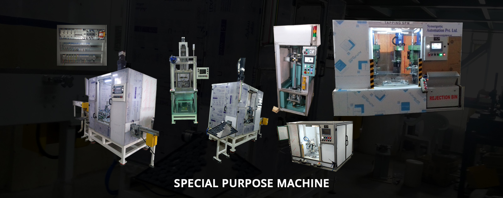 special-purpose-machine