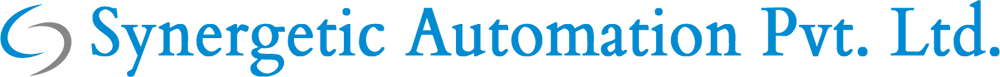 synergeticautomation-logo